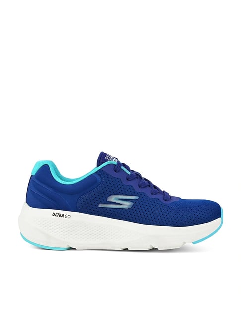 skechers air cooled ultra go