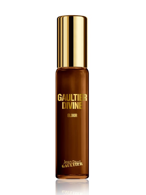 Jean Paul Gaultier Divine Elixir Parfum - 15 ml