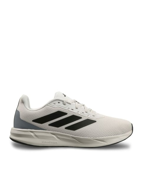 adidas gazelle silver green womens Men's Supernova Rise 2 Running Shoe - Grey Three/Grey Three/Grey Two