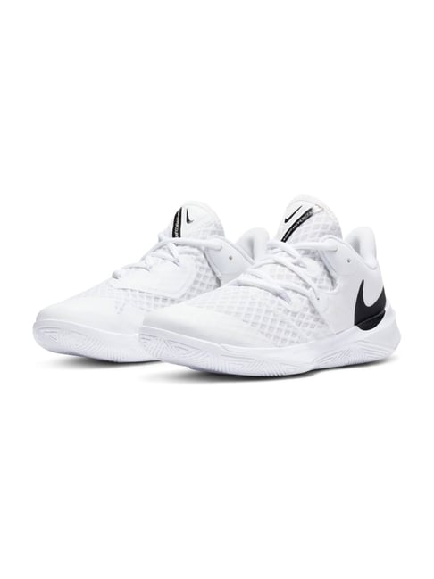 nike hyperspeed court men's
