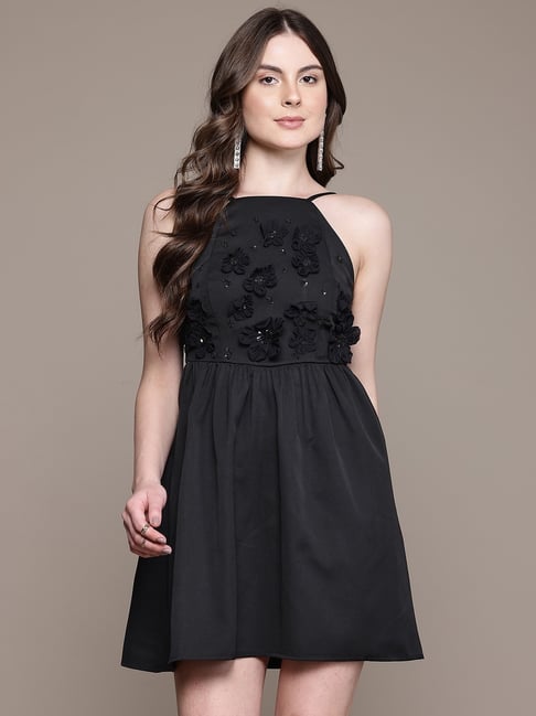 sachin and babi light blue dress 8 Ritu Kumar Dresses To Own From Amazon