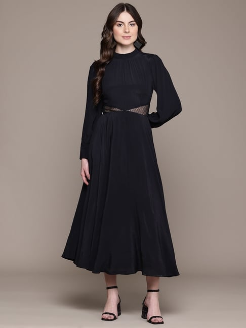 tata dress fashion Tata (@tatas.fashion) Instagram photos and videos