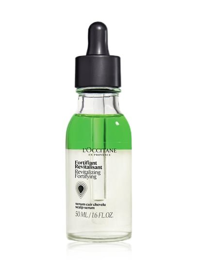 Buy L'Occitane En Provence Fortifiant Revitalisant - 50 ml for