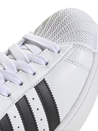 adidas gazelle silver green womens Buy Adidas Originals SUPERSTAR " CORE BLACK / CLOUD WHITE  Superkicks