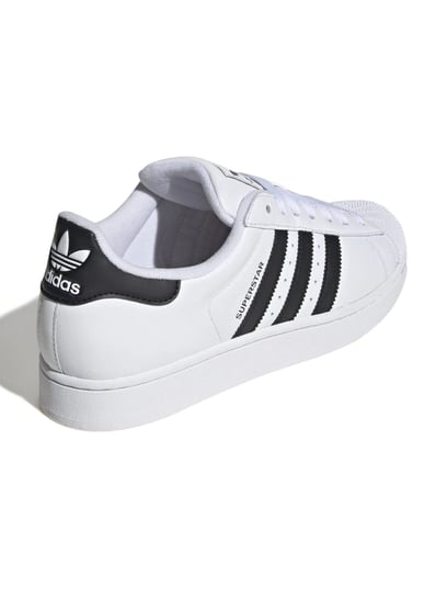 adidas gazelle silver green womens Adidas Men's Superstar Shoes main image 1