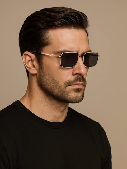 MP000000026424248_450Wx545H_20