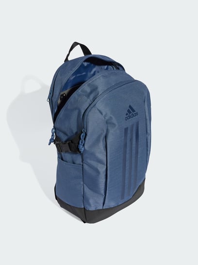 american tourister backpack for travel American Tourister Segno V Professional Backpack 17  USB Port, Locka   Bag City