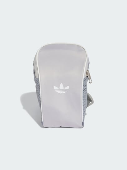 adidas gazelle silver green womens Tomaz NT-TZ475 Men's Crossbody Bag