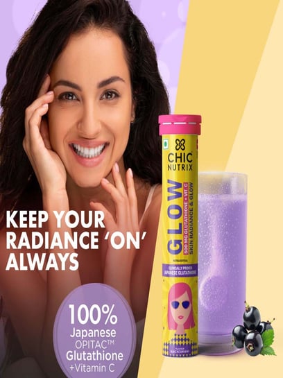 shiro glutathione review Glutathione facts: 1. Glutathione is an important antioxidant in the body  that helps protect cells from damage caused by free radicals. It is found  in almost every cell and is composed of
