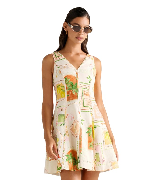 knee length dresses for ladies FRAN PU MINI DRESS – AKIRA
