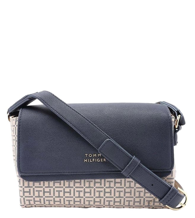 Buy Tumi Alpha Bravo Andersen Slim Black Commuter Brief For Men At