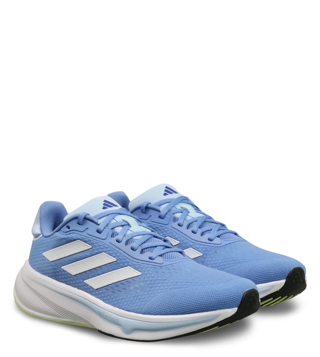 adidas gazelle silver green womens Men's Adidas Response Super Running Shoe  Brine Sporting Goods