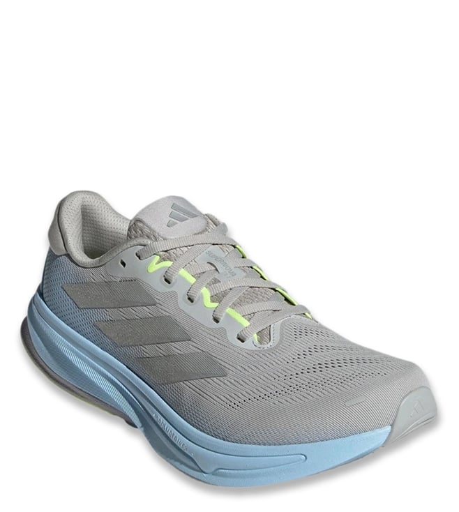 adidas gazelle silver green womens Women's Rough Runner