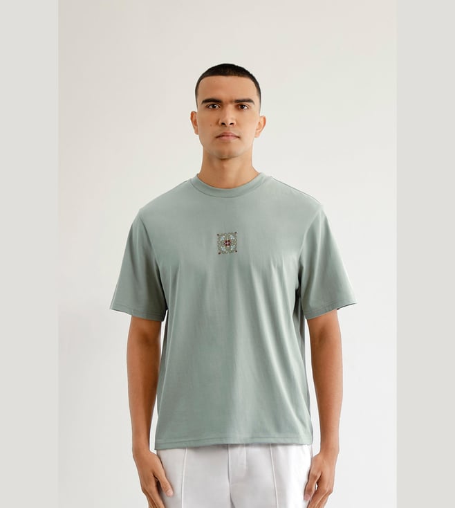 新品/PALACE NEIGHBORHOOD POCKET T-SHIRT 白 PALACE NEIGHBORHOOD Pocket T Shirt White - メルカリ
