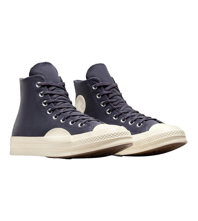 chuck taylor all star space racer high top