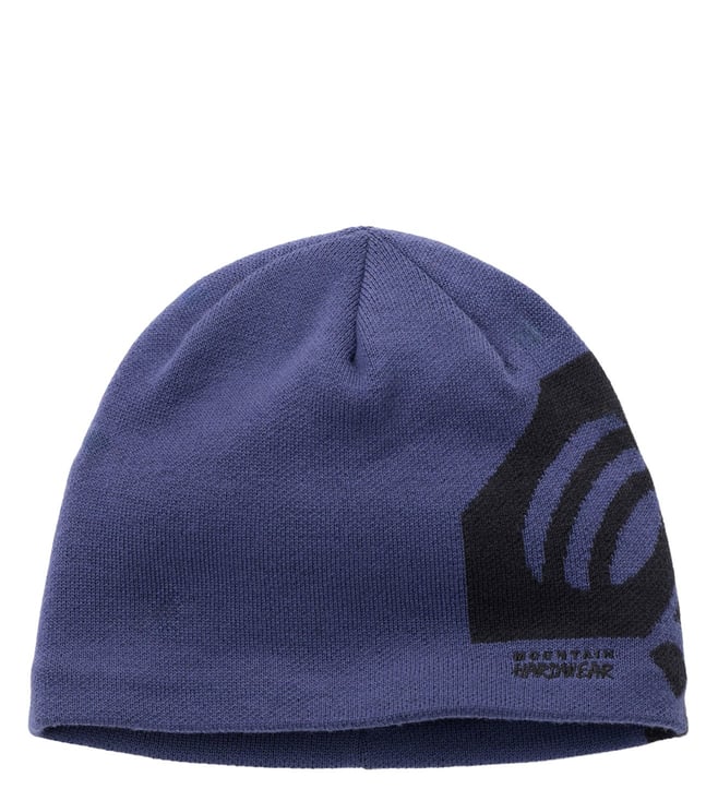 5 Boîtes De Soupe Miniatures 1:12 Pour Maison De Poupées - Métal, Fait Main, Déco Cuisine Miniature