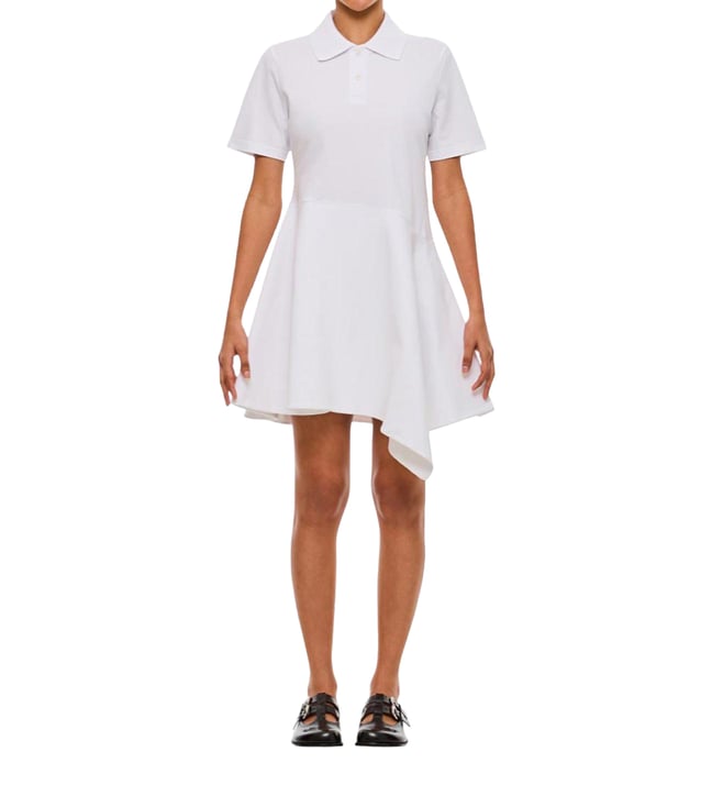 princess polly baby blue dress I Completely Lost It Over These 27 July 2025 Zara New Arrivals