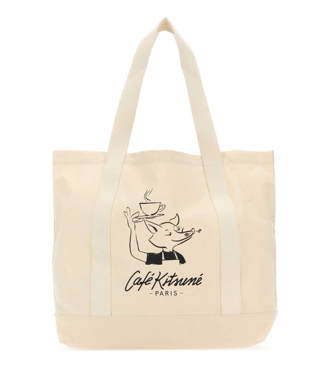 Shop KITSUNE Online In India | Tata CLiQ Luxury