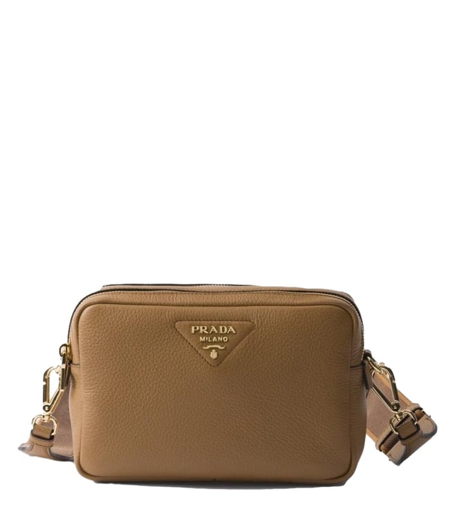 バッグ PRADA WOOL PORCH LOGO BODY WAIST BAG nm_5050776_100106_m