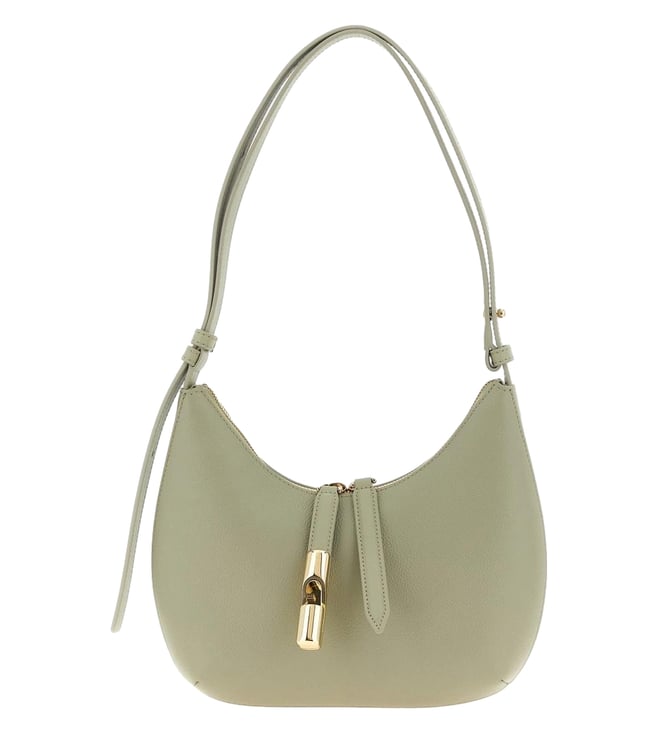 Upmoviom Shoulder Bags Used Furla Bags Furla Furla Goccia S