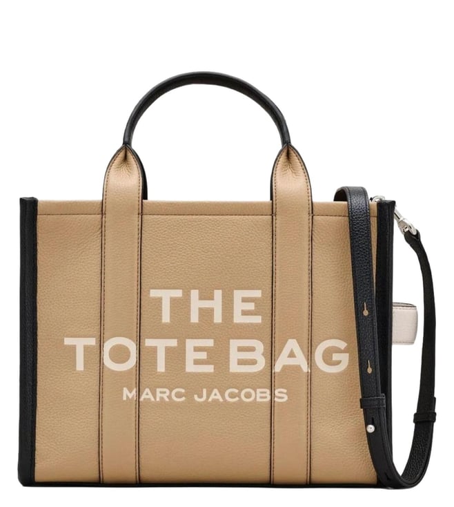 K*n様 MARC JACOBS THE TOTE BAG ベージュ K*n様 MARC JACOBS THE TOTE BAG ベージュ Marc Jacobs Designer