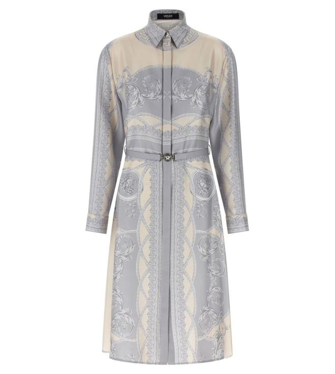 altrd state blue dress Starfish dress