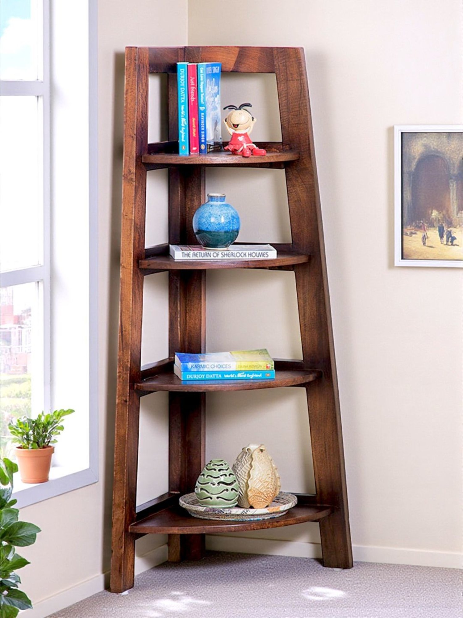 MP000000015325099_1348Wx2000H_