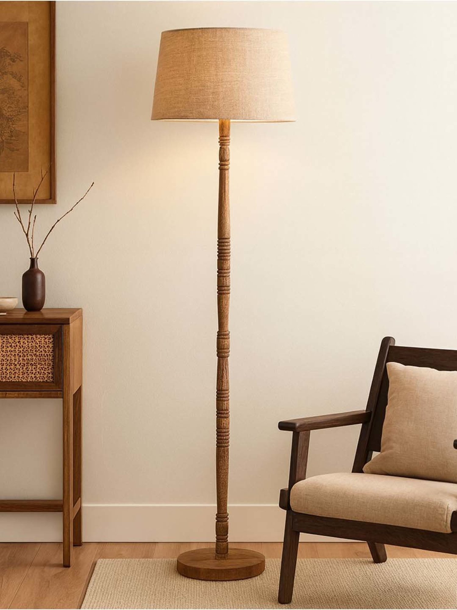 【専用】Modern Floor Lamp ミッドセンチュリー Buy Homesake Mid-Century Modern Floor Lamp at Best Price @ Tata CLiQ