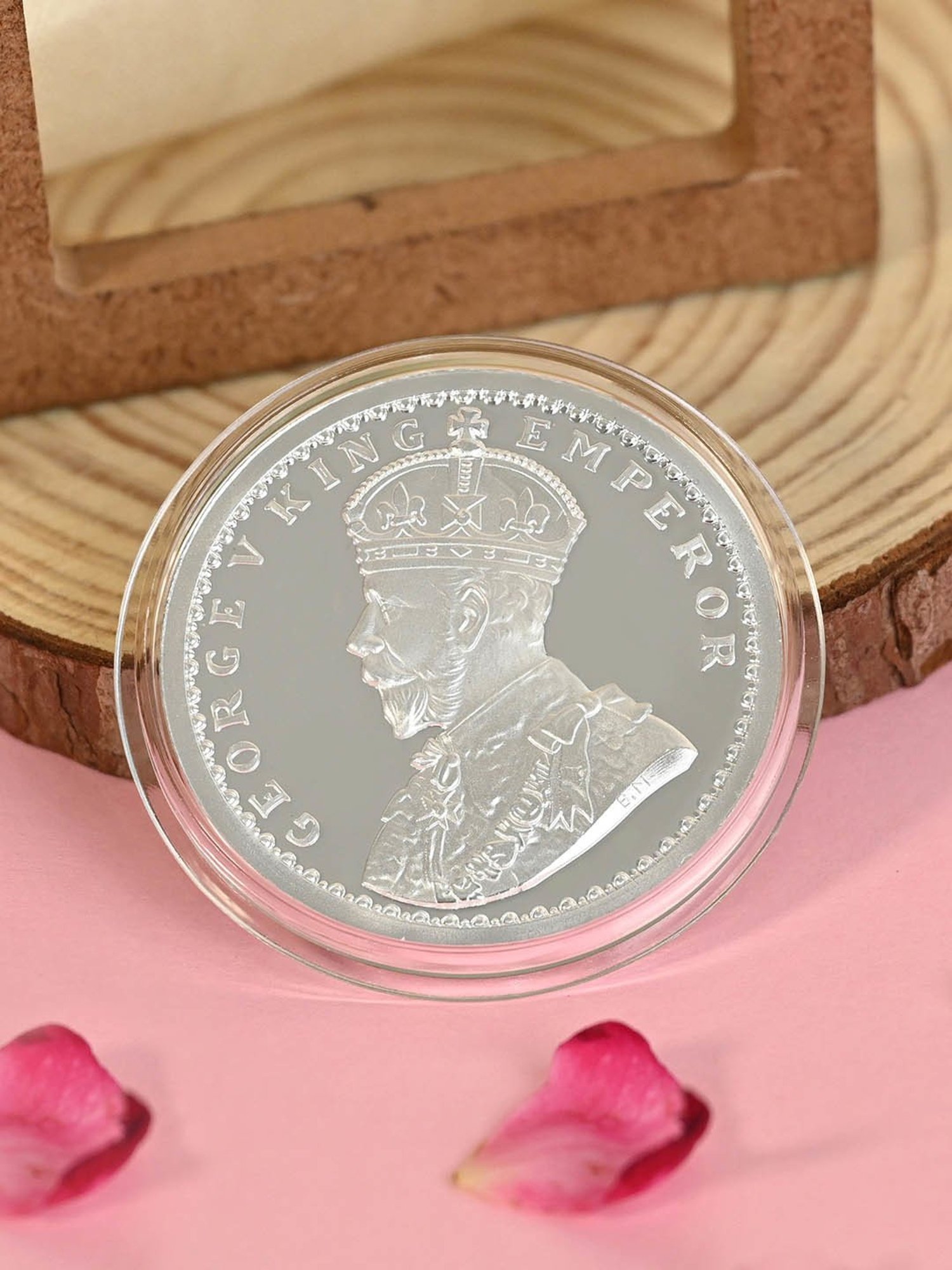 ●KING G king-tony-1-4-socket-wrench-