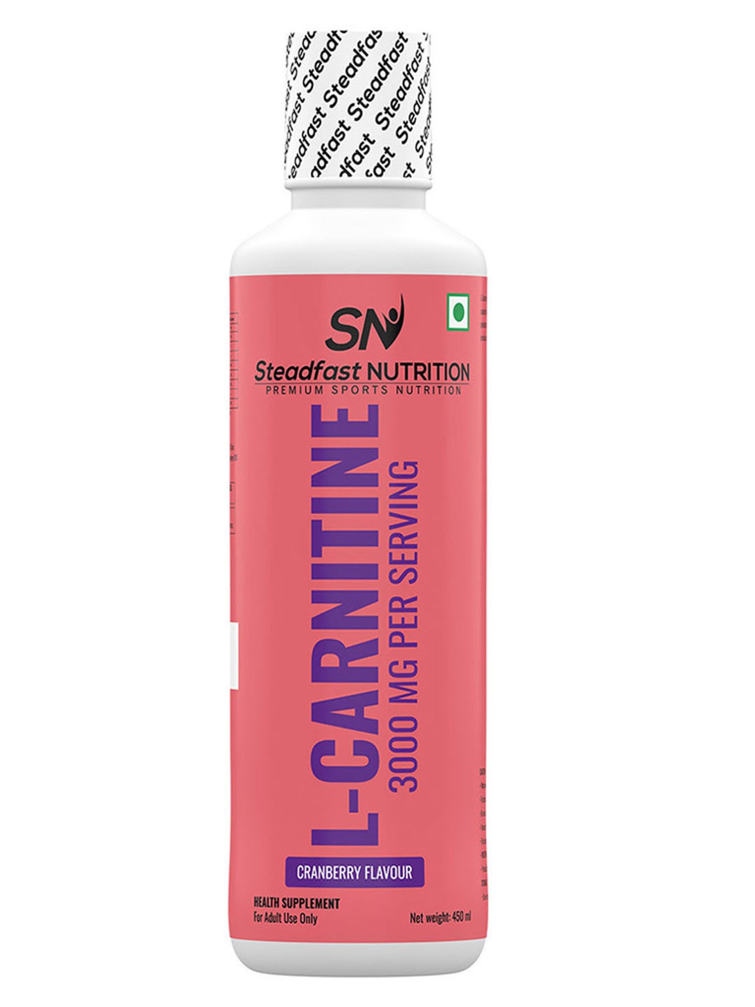 l-carnitine knock me out of ketosis Ketogenic Diets for Body Weight Loss: A Comparison with Other Diets