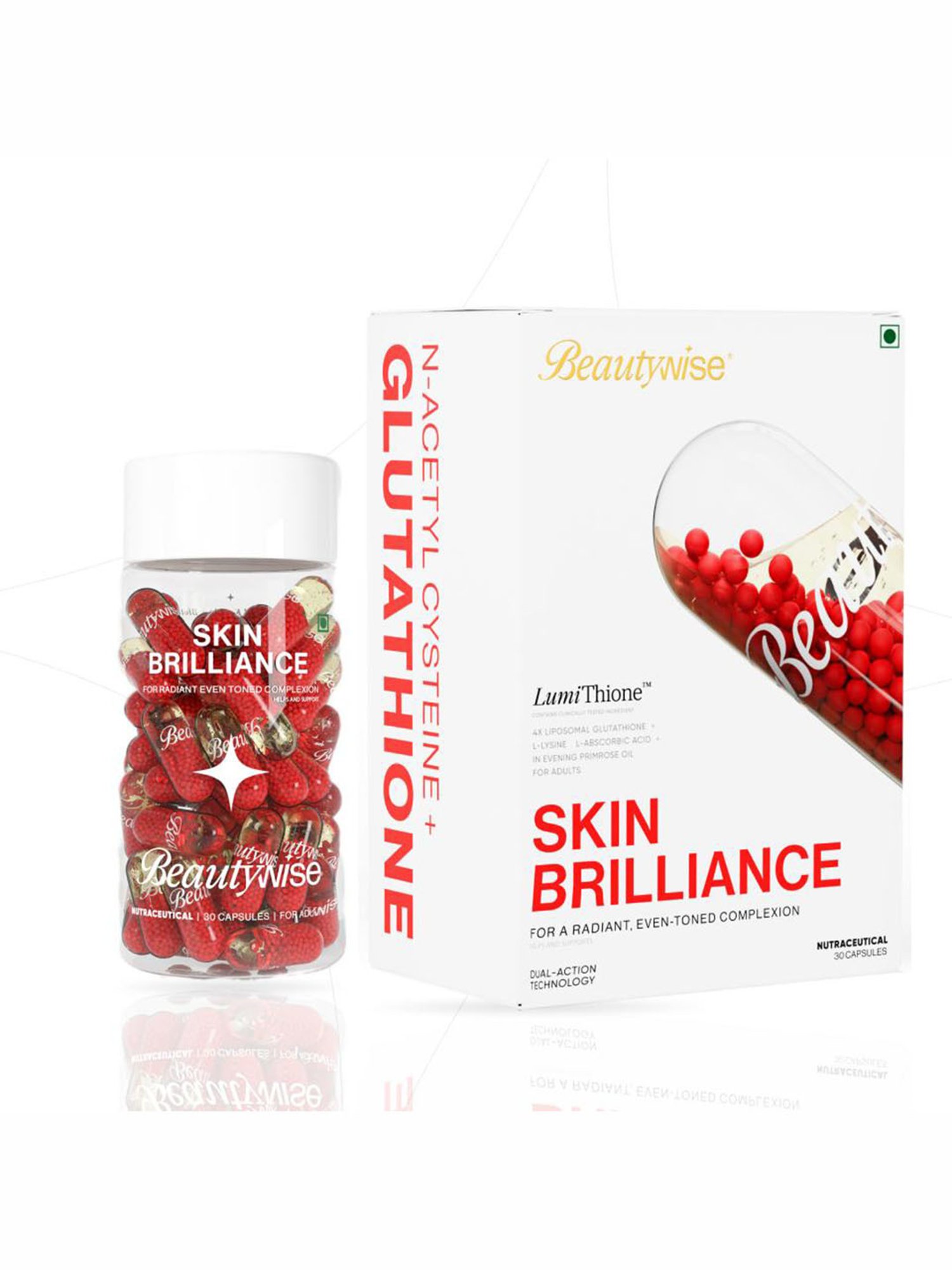 perricone md fx acyl-glutathione Essential Fx Acyl-Glutathione Eyelid Lift Serum