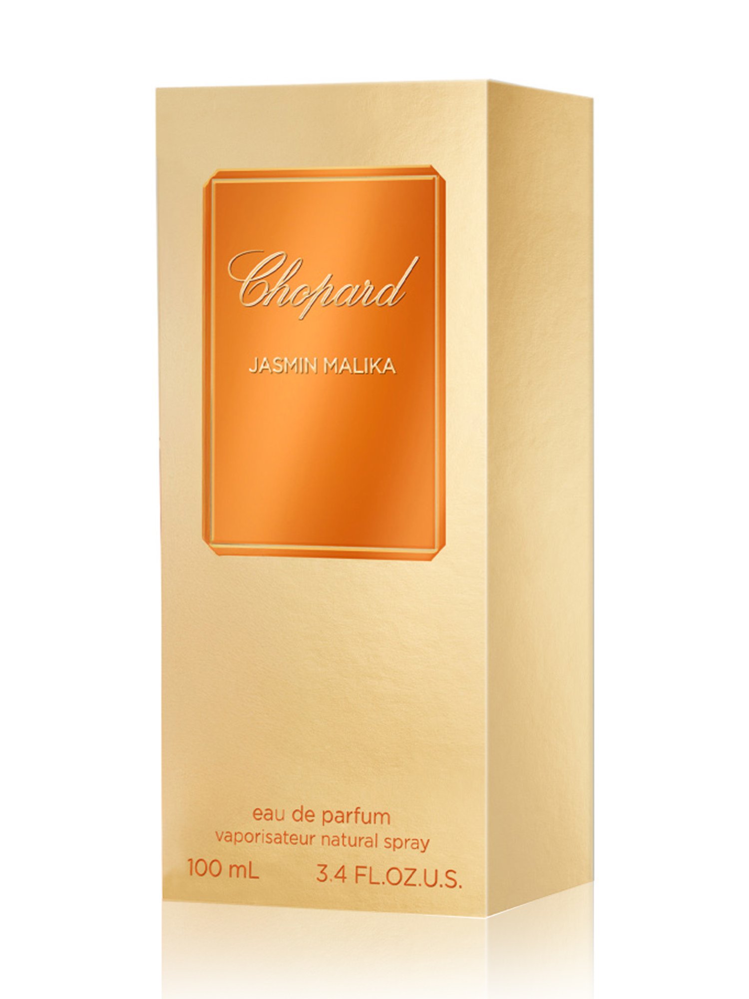 Chopard Jasmin Malika Eau de parfum - 100 ml