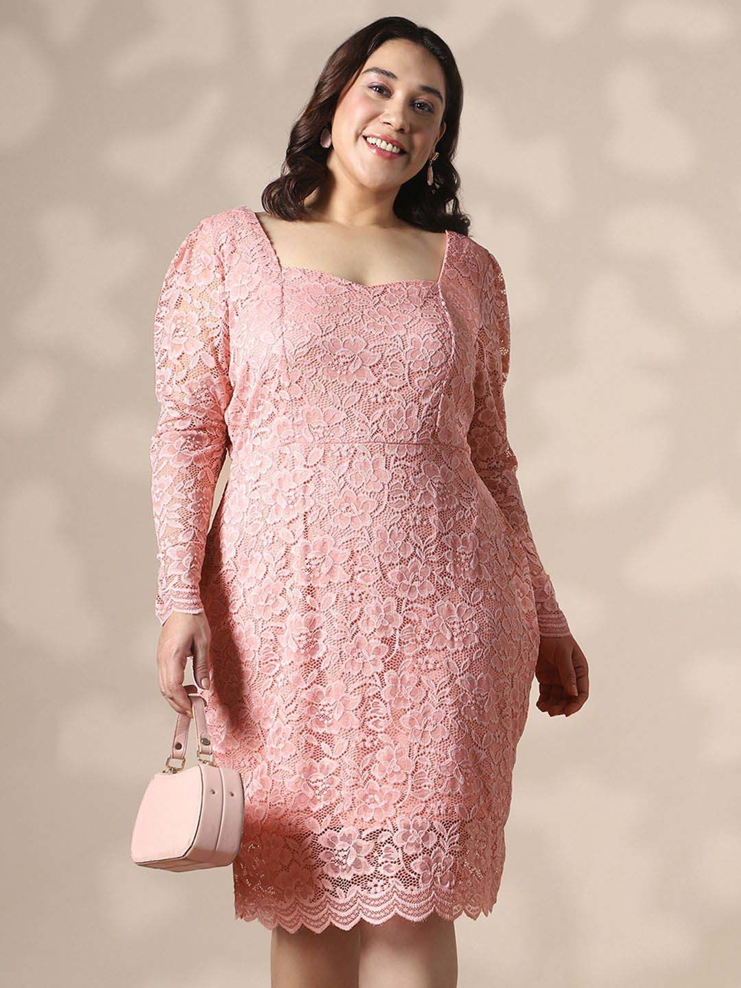 sachin and babi light blue dress The #odlrspring2026 embroidered porcelain flower landscape cocktail dress  is brought to life over 920 hours, with more than 190,000 hand-embroidered  sequin and crystal appliqus. Hues of soft butter, hydrangea and blush  dapple