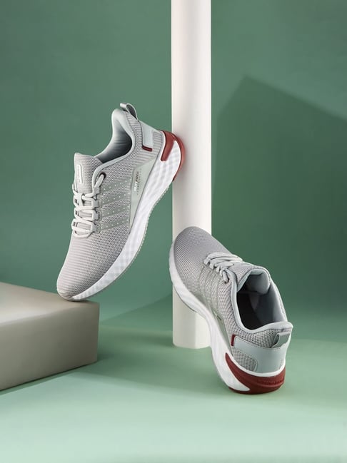 Running Shoes Campus Oslo Pro Shoes Gym Shoes Campus Shoes Oslo