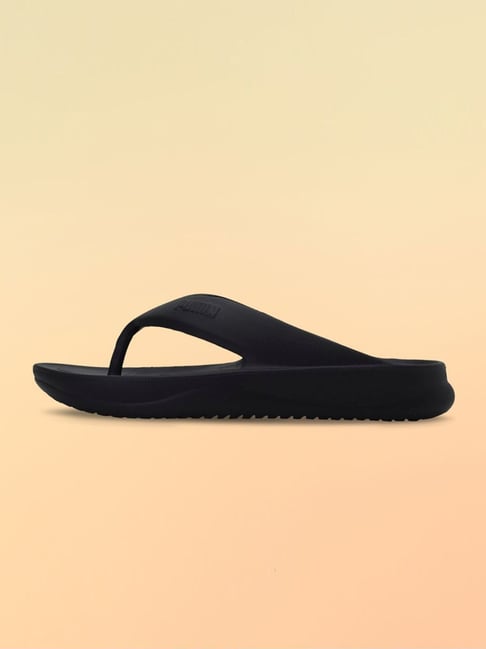 Wave Flip Res Unisex Flip-Flops