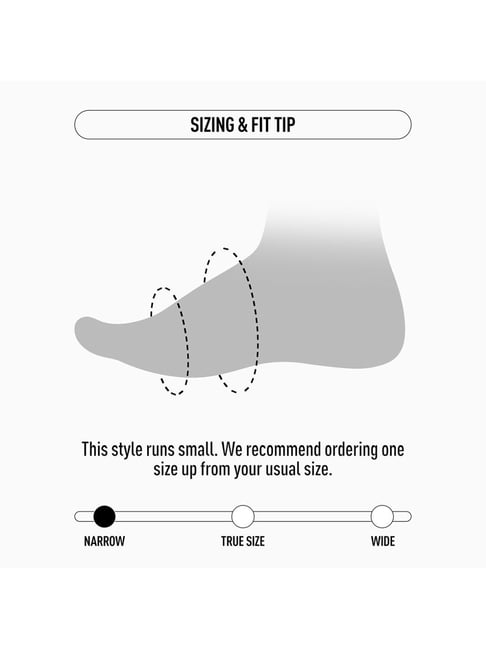 Buy Puma Women's Carina Slim Perf White Sneakers for Women at Best