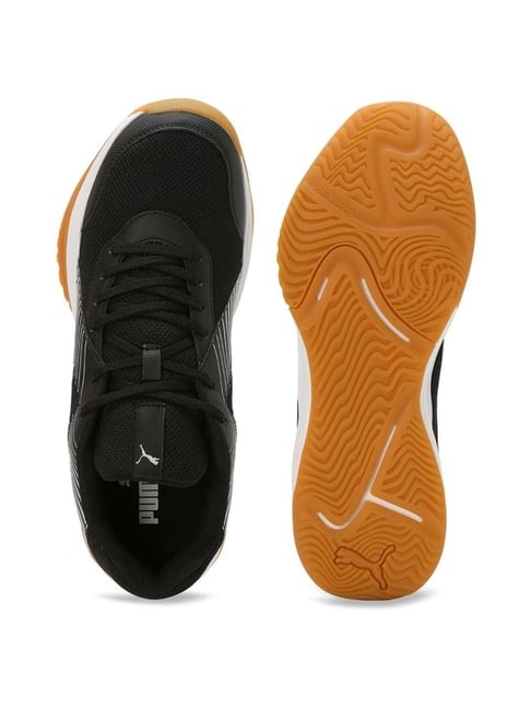 Pulse Ignite Tenis Puma Ignite Xt Feminino Buy Puma Men's Smash