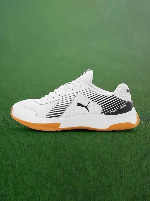 Badminton Smash Sprint Unisex Indoor Sports Shoes