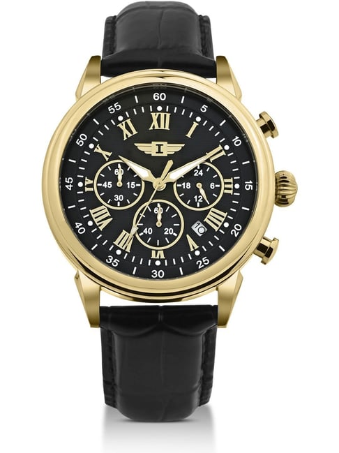 Buy INVICTA IBI90242-003 Chronograph Watch for Men at Best Price