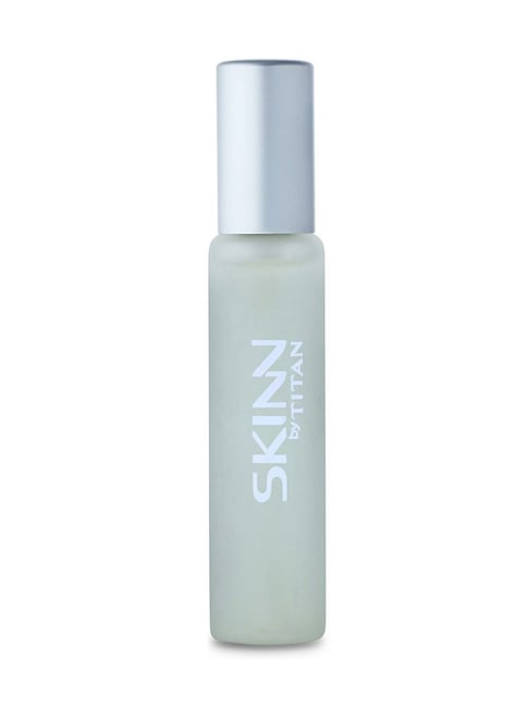 Skinn by Titan Raw Eau de Parfum 20 ml