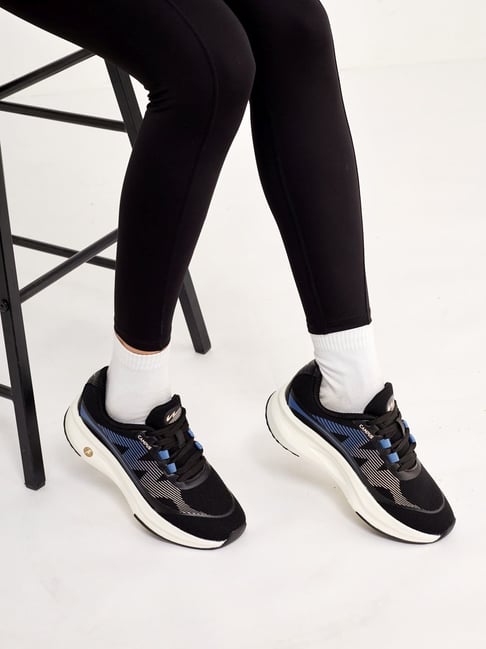 Pink Sneakers Running Shoes Black Shoes To Wear With Leggings Buy