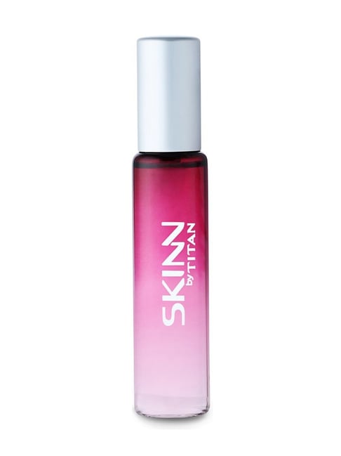 Buy Skinn by Titan Celeste Eau de Parfum for Women 20 ml for