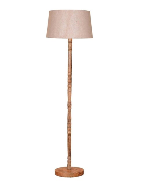 【専用】Modern Floor Lamp ミッドセンチュリー Buy Homesake Mid-Century Modern Floor Lamp at Best Price @ Tata CLiQ