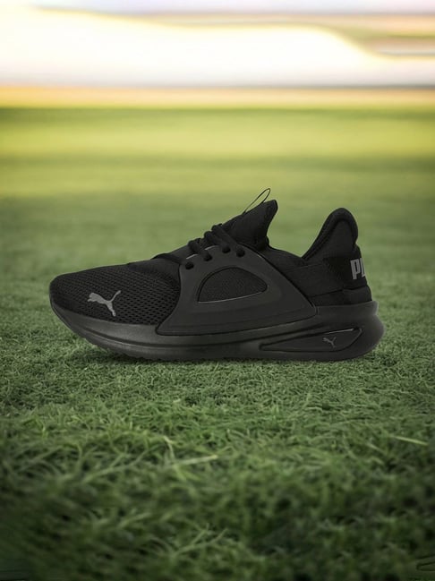 Softride Enzo Evo Res Unisex Running Shoes