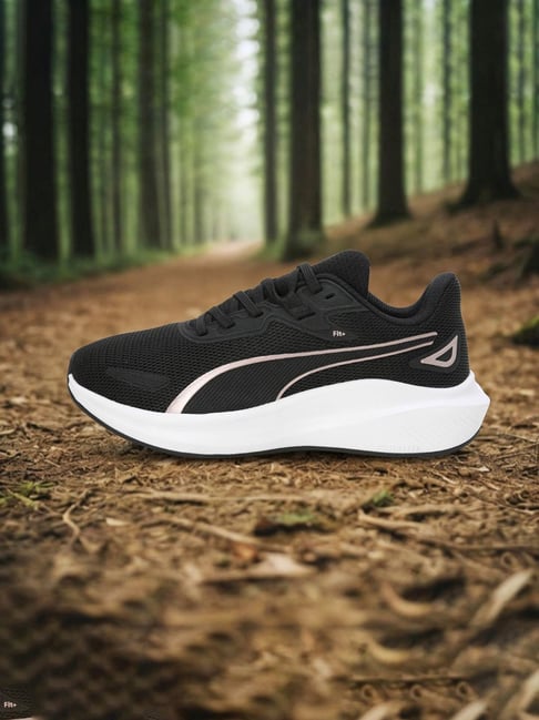 nike sneakers for ladies total sports