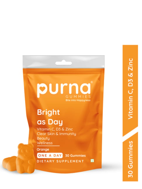 purna glutathione gummies Purna Gummies Glutathione Cola Flavor Gummies For Skin Whitening and Immune  Booster- 30 Gummies