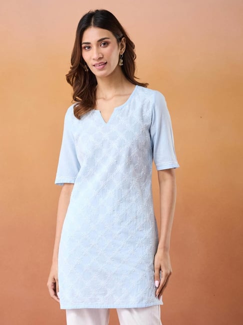 short kurta dress Buy Short Kurtis for Women Online in USA