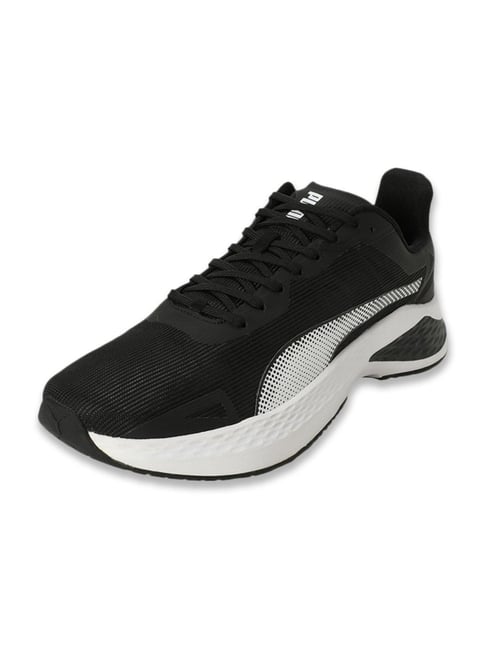 Buy Puma Hyperglide X FusionLite Running Shoes at Best Price