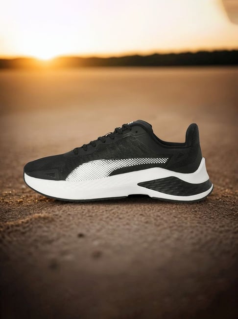 Buy Puma Hyperglide X FusionLite Running Shoes at Best Price