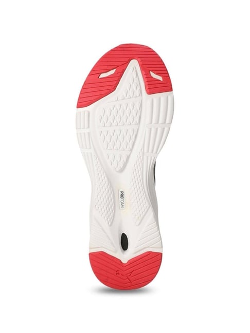 Buy ProFoam Fuego Wns Res Running Shoes at Best Price @ Tata CLiQ